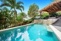Property photo of 25 Highbridge Rise Mudgeeraba QLD 4213