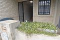 Property photo of 4/5 Pensioner Guard Road North Fremantle WA 6159