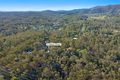 Property photo of 12 Belah Street Mount Crosby QLD 4306