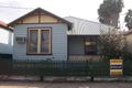 Property photo of 40 Devonshire Street Maitland NSW 2320