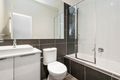 Property photo of 15 Kepsi Place Croydon VIC 3136