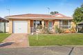 Property photo of 19 Eliza Way Leumeah NSW 2560