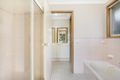 Property photo of 19 Eliza Way Leumeah NSW 2560