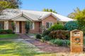 Property photo of 2 Jody Court Highfields QLD 4352