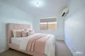 Property photo of 30A Stirling Drive Whyalla Stuart SA 5608
