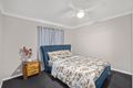 Property photo of 40 Coramba Road Coffs Harbour NSW 2450