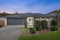 Property photo of 28 Balm Avenue Spring Mountain QLD 4300