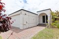 Property photo of 124A Ryrie Avenue Como WA 6152
