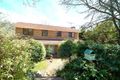 Property photo of 1 Jumbunna Place Terrey Hills NSW 2084