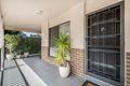 Property photo of 7/97-99 Great Western Highway Blaxland NSW 2774