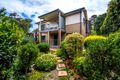 Property photo of 7/97-99 Great Western Highway Blaxland NSW 2774