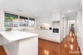 Property photo of 5 Hillgrove Close Wheelers Hill VIC 3150