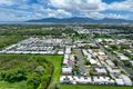 Property photo of 2/5 Maytown Close Manoora QLD 4870