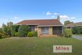 Property photo of 5 Daphne Crescent Bellfield VIC 3081