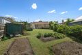 Property photo of 5 Daphne Crescent Bellfield VIC 3081