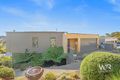 Property photo of 10 Morley Place Middleton Beach WA 6330