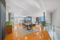 Property photo of 10 Morley Place Middleton Beach WA 6330