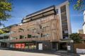 Property photo of 212/4 Breese Street Brunswick VIC 3056