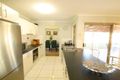 Property photo of 34 Hanlon Street Tanah Merah QLD 4128