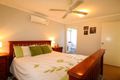 Property photo of 34 Hanlon Street Tanah Merah QLD 4128