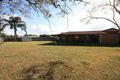 Property photo of 34 Hanlon Street Tanah Merah QLD 4128