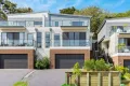 Property photo of 30 Elimatta Place Kiama NSW 2533