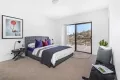 Property photo of 30 Elimatta Place Kiama NSW 2533