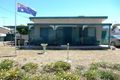 Property photo of 19 Kurilla Street Clinton SA 5570