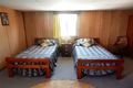 Property photo of 19 Kurilla Street Clinton SA 5570