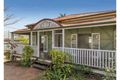 Property photo of 46 Mowbray Terrace East Brisbane QLD 4169