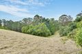 Property photo of 402 Upper Landershute Road Landers Shoot QLD 4555