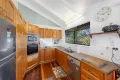 Property photo of 32 Oxley Drive South Gladstone QLD 4680