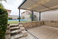 Property photo of 124A Ryrie Avenue Como WA 6152