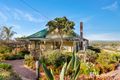 Property photo of 52 Sennitts Road The Patch VIC 3792