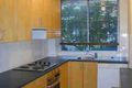 Property photo of 13C/14 Wolseley Street Drummoyne NSW 2047