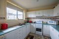 Property photo of 2/19 Turner Crescent Orange NSW 2800