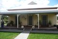 Property photo of 27 Medgun Street Ashley NSW 2400
