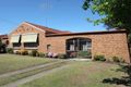 Property photo of 24 Kyre Crescent Emu Plains NSW 2750