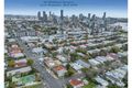 Property photo of 46 Mowbray Terrace East Brisbane QLD 4169