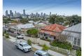 Property photo of 46 Mowbray Terrace East Brisbane QLD 4169