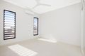 Property photo of 34 Hannan Street Muirhead NT 0810