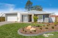 Property photo of 19 Moncrieff Close Middle Ridge QLD 4350