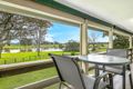 Property photo of 66 Burdekin Road Wilberforce NSW 2756