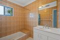Property photo of 43 Alice Street Kingston QLD 4114