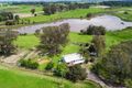 Property photo of 66 Burdekin Road Wilberforce NSW 2756
