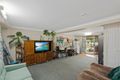 Property photo of 43 Alice Street Kingston QLD 4114