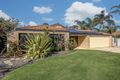 Property photo of 26 Lydon Boulevard Atwell WA 6164