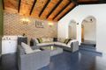 Property photo of 792 Old Calder Highway Keilor VIC 3036
