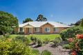 Property photo of 2 Jody Court Highfields QLD 4352