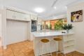 Property photo of 2 Jody Court Highfields QLD 4352